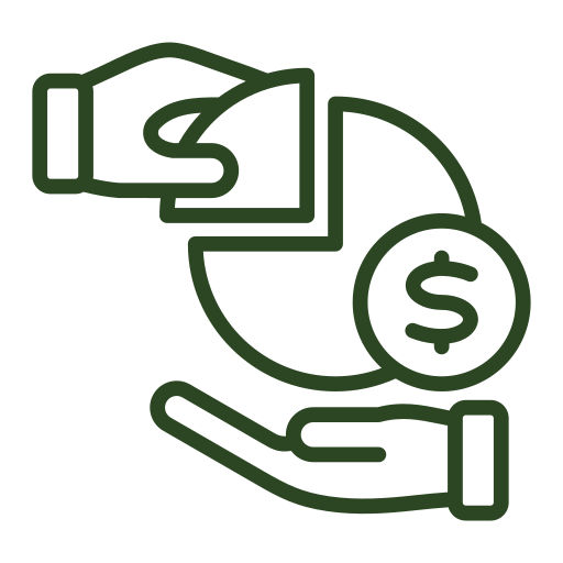 Secure Payment